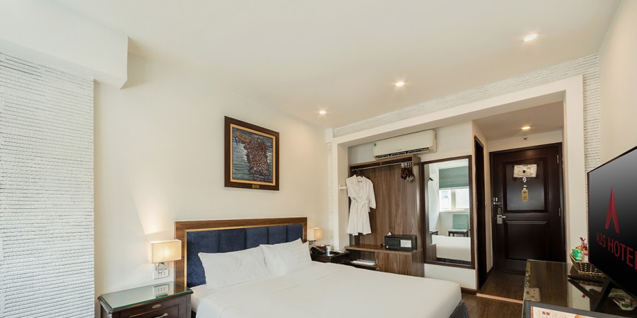 sangtrong601 (3).jpg